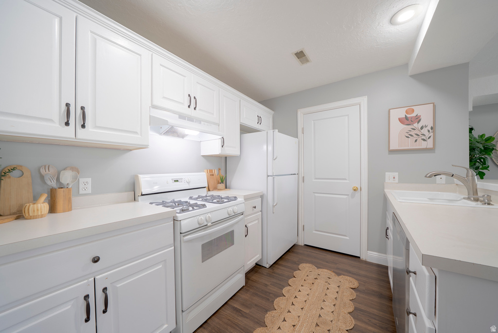 4072 S 300 E #9 Millcreek, UT 84107