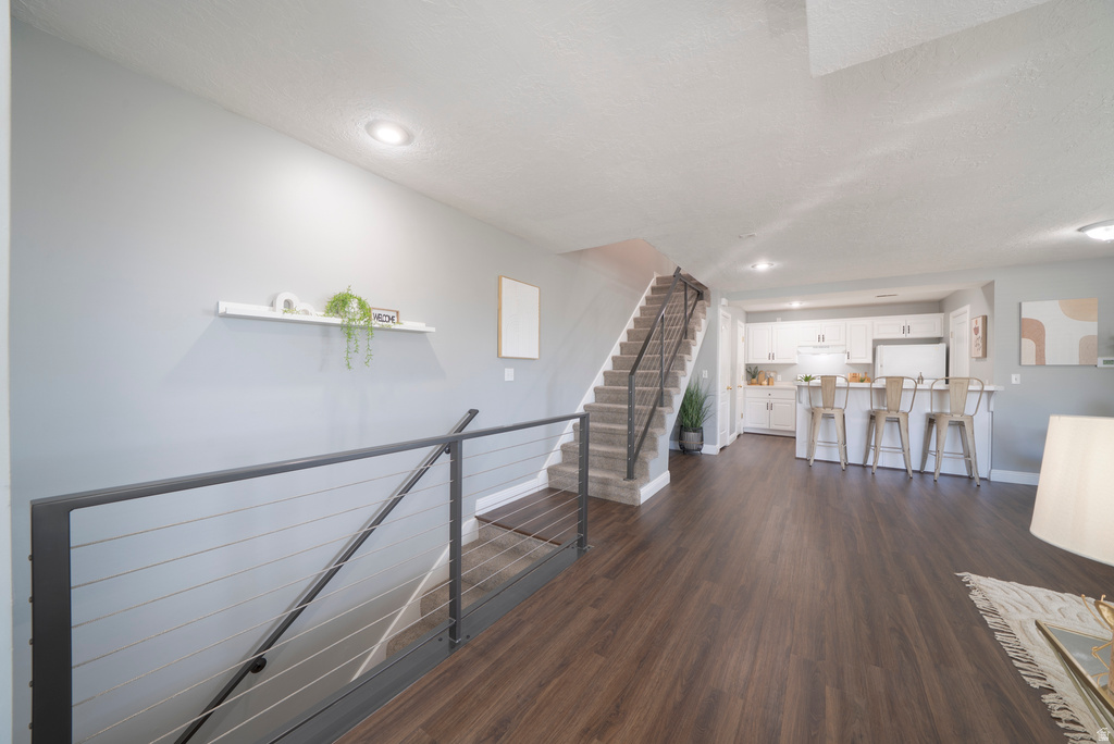 4072 S 300 E #9 Millcreek, UT 84107