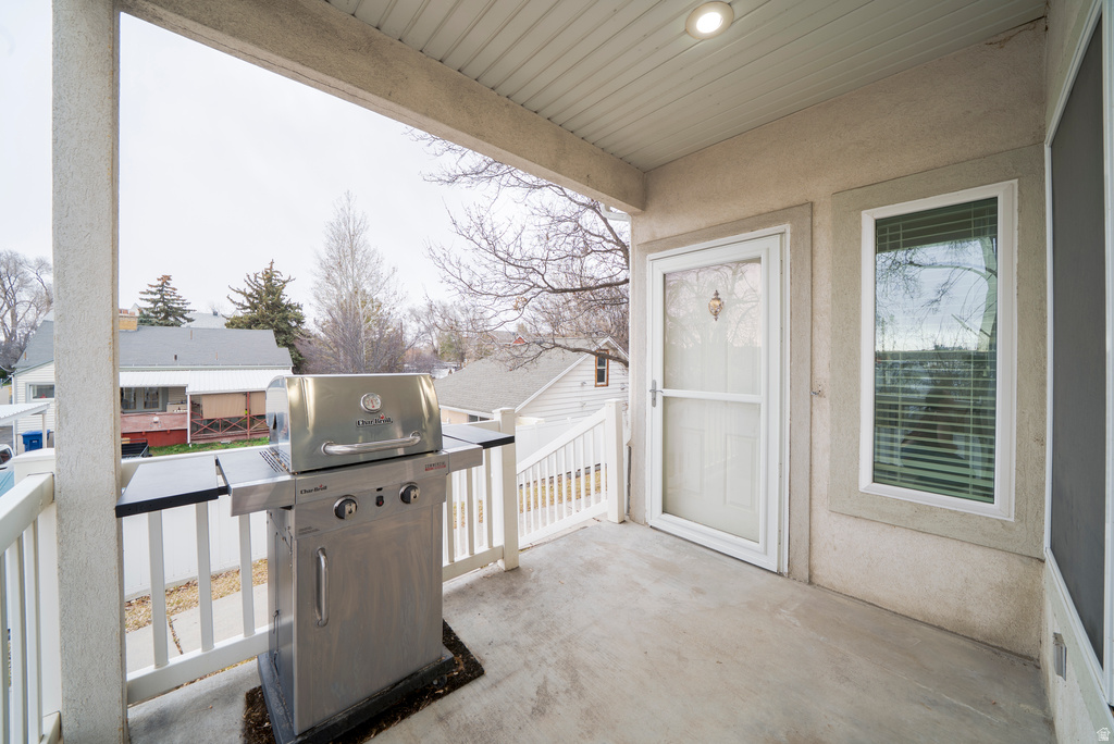 4072 S 300 E #9 Millcreek, UT 84107