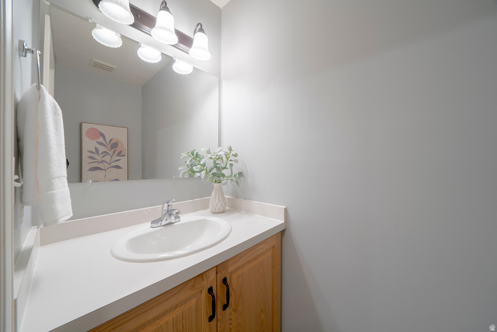 4072 S 300 E #9 Millcreek, UT 84107