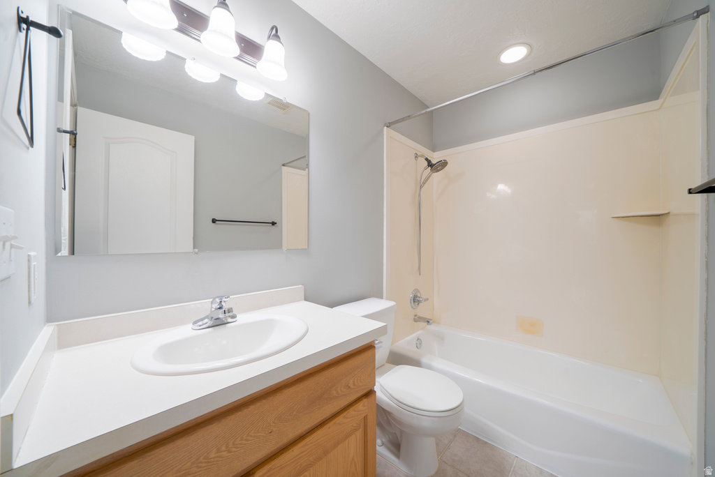 4072 S 300 E #9 Millcreek, UT 84107