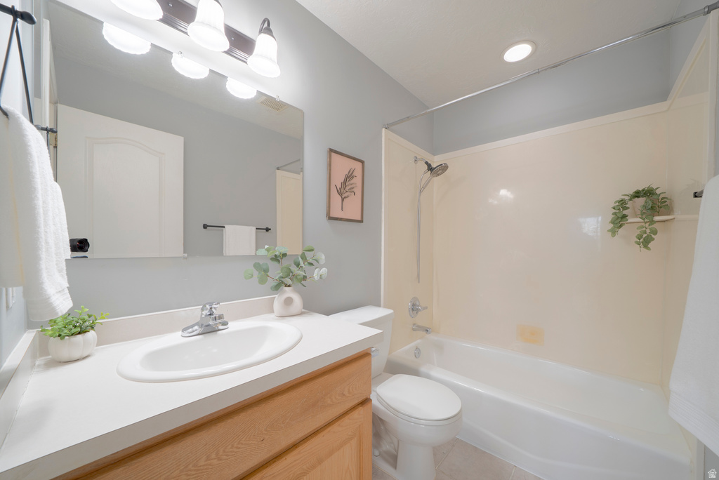 4072 S 300 E #9 Millcreek, UT 84107