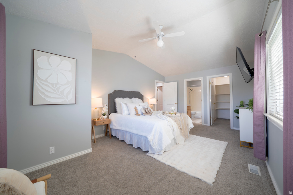4072 S 300 E #9 Millcreek, UT 84107