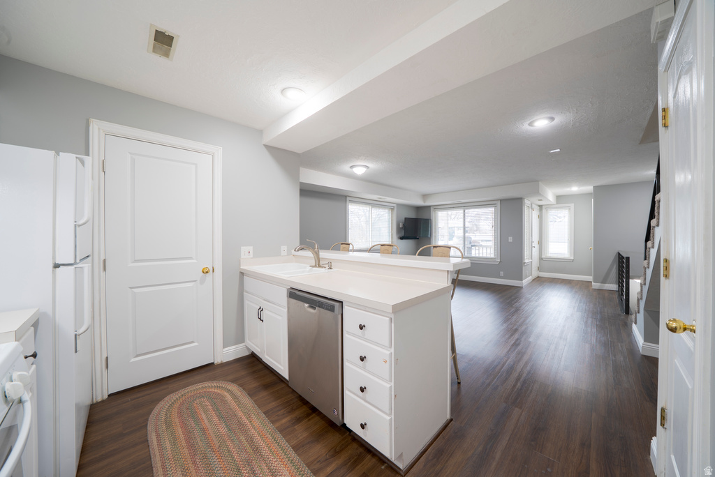 4072 S 300 E #9 Millcreek, UT 84107