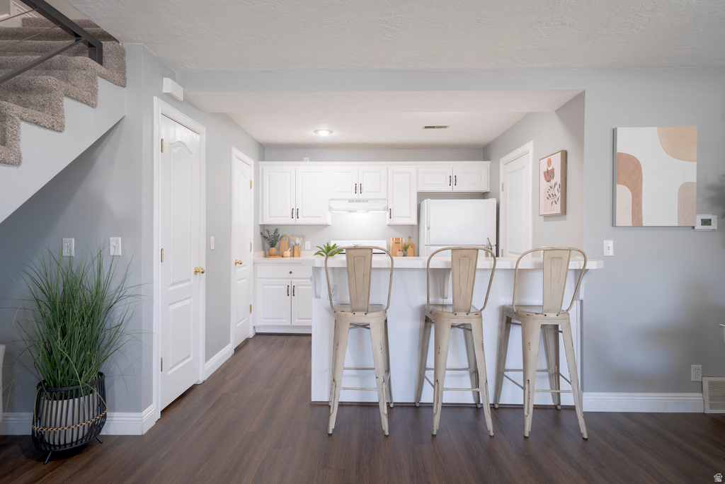 4072 S 300 E #9 Millcreek, UT 84107
