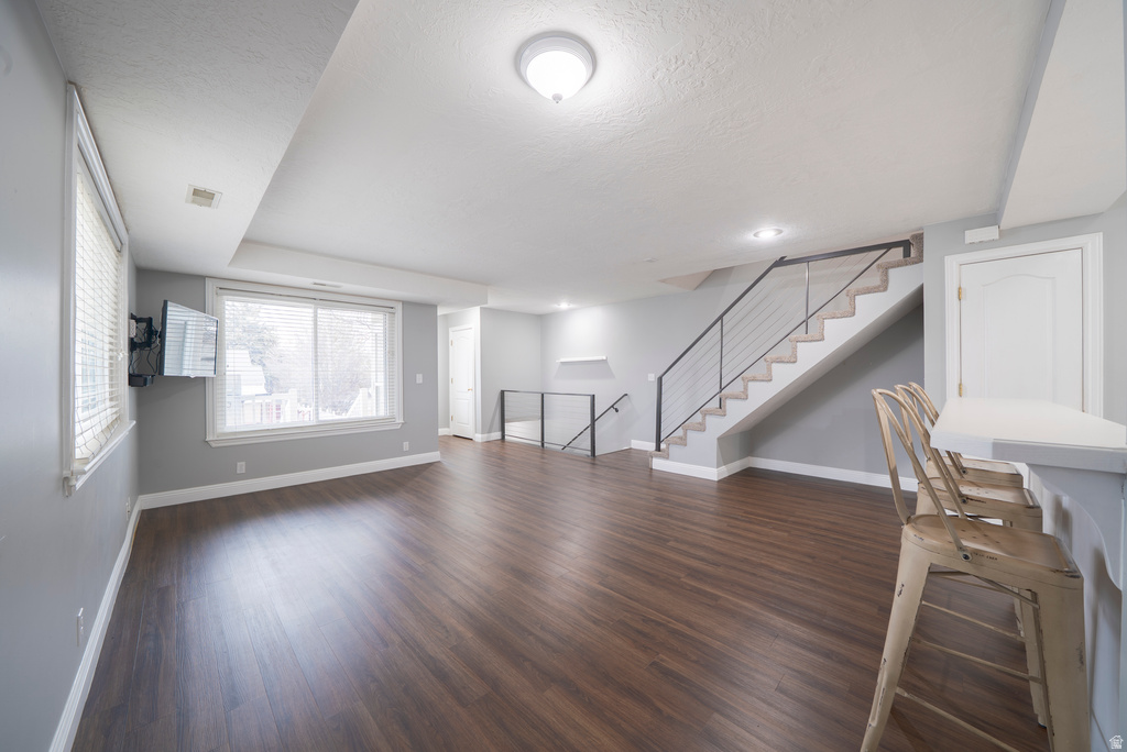 4072 S 300 E #9 Millcreek, UT 84107