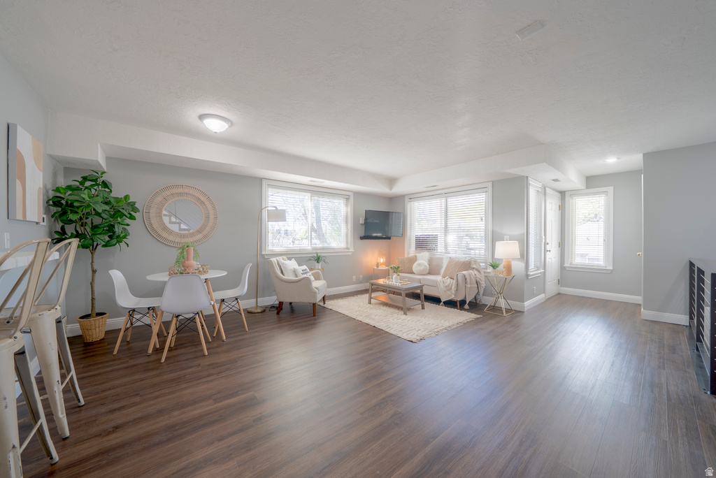 4072 S 300 E #9 Millcreek, UT 84107