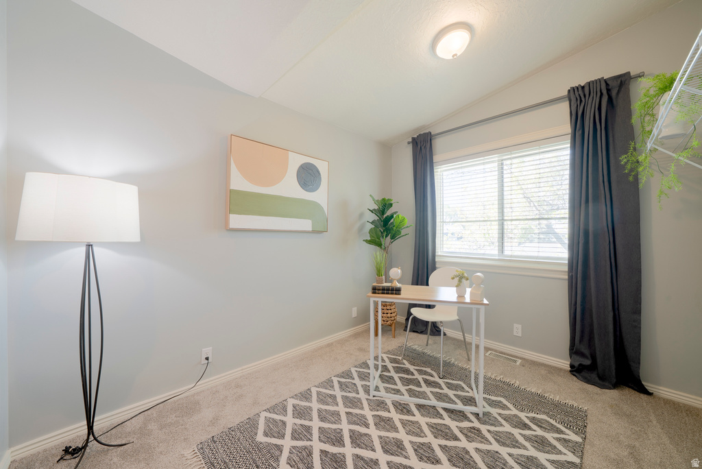 4072 S 300 E #9 Millcreek, UT 84107