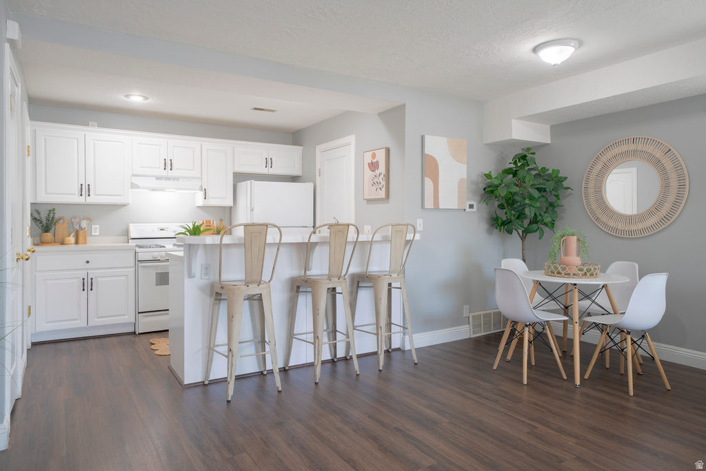 4072 S 300 E #9 Millcreek, UT 84107