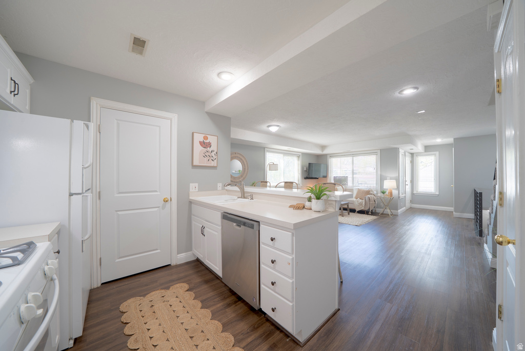 4072 S 300 E #9 Millcreek, UT 84107