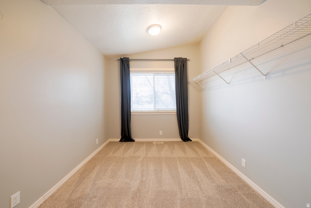 4072 S 300 E #9 Millcreek, UT 84107
