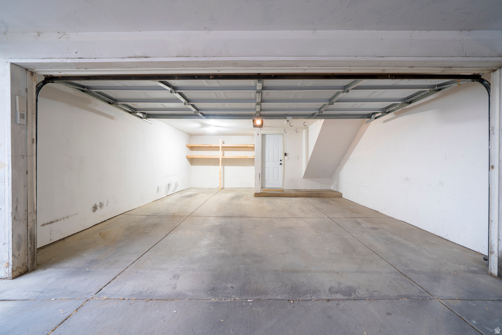 4072 S 300 E #9 Millcreek, UT 84107