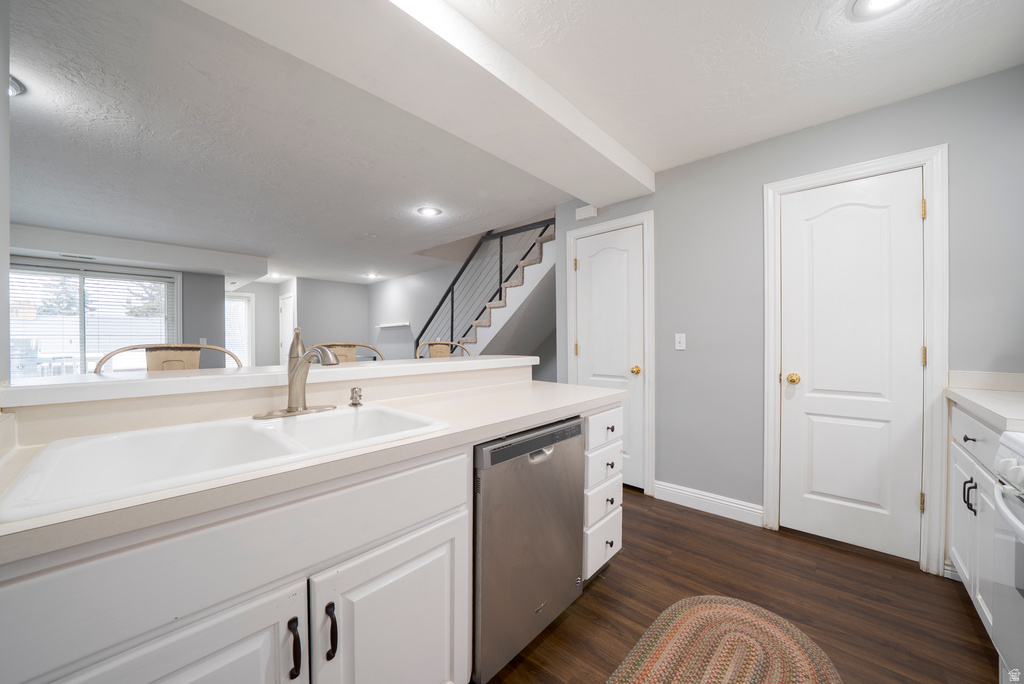 4072 S 300 E #9 Millcreek, UT 84107