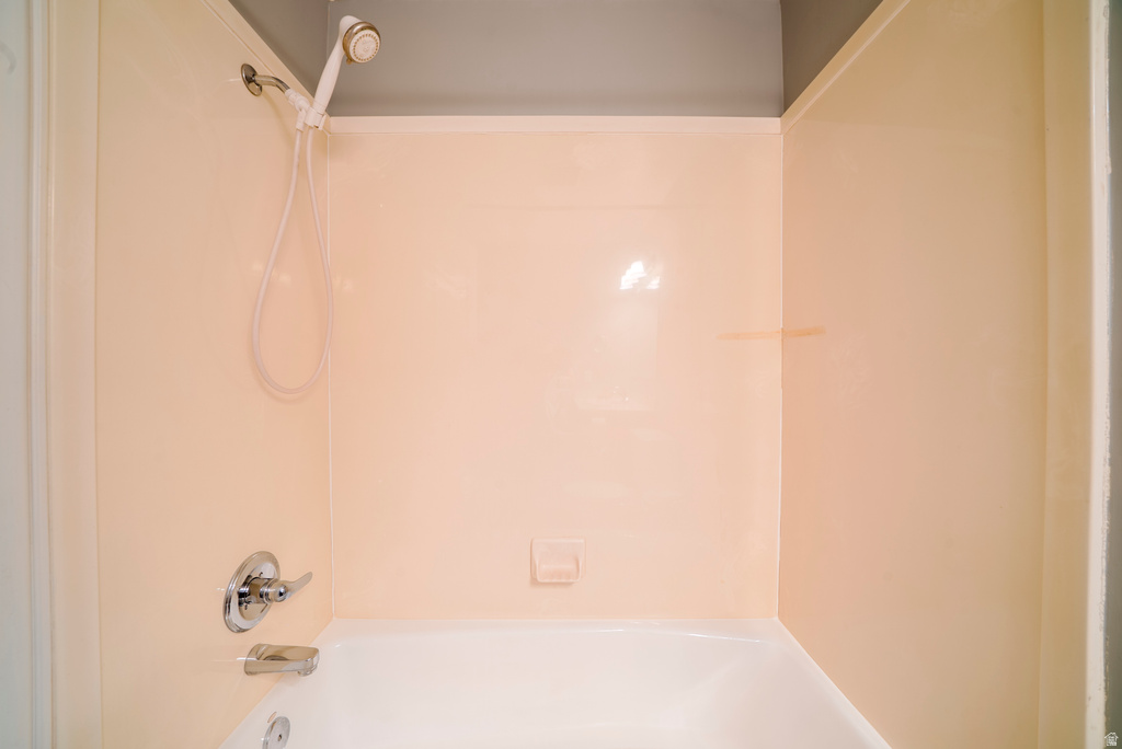 4072 S 300 E #9 Millcreek, UT 84107