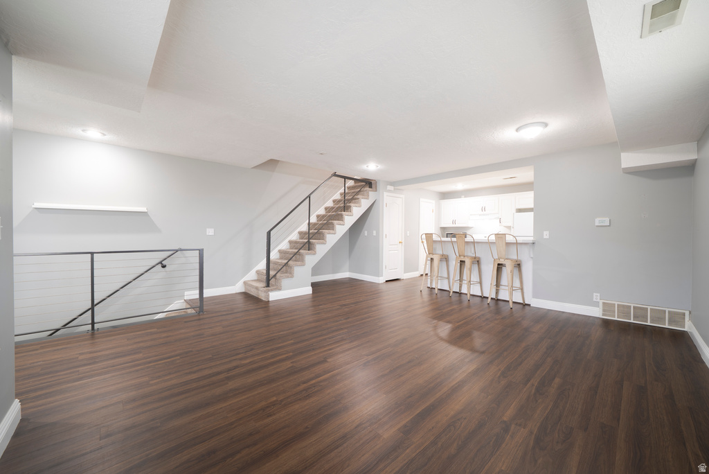 4072 S 300 E #9 Millcreek, UT 84107