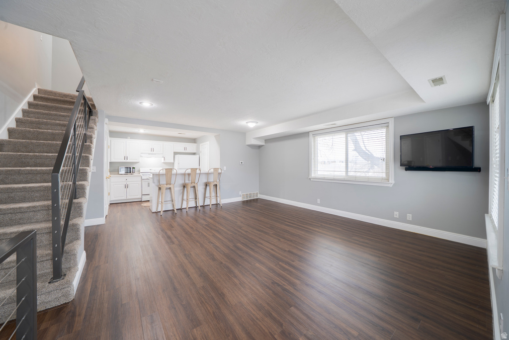 4072 S 300 E #9 Millcreek, UT 84107