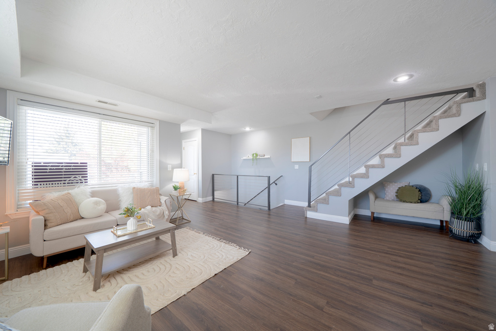 4072 S 300 E #9 Millcreek, UT 84107