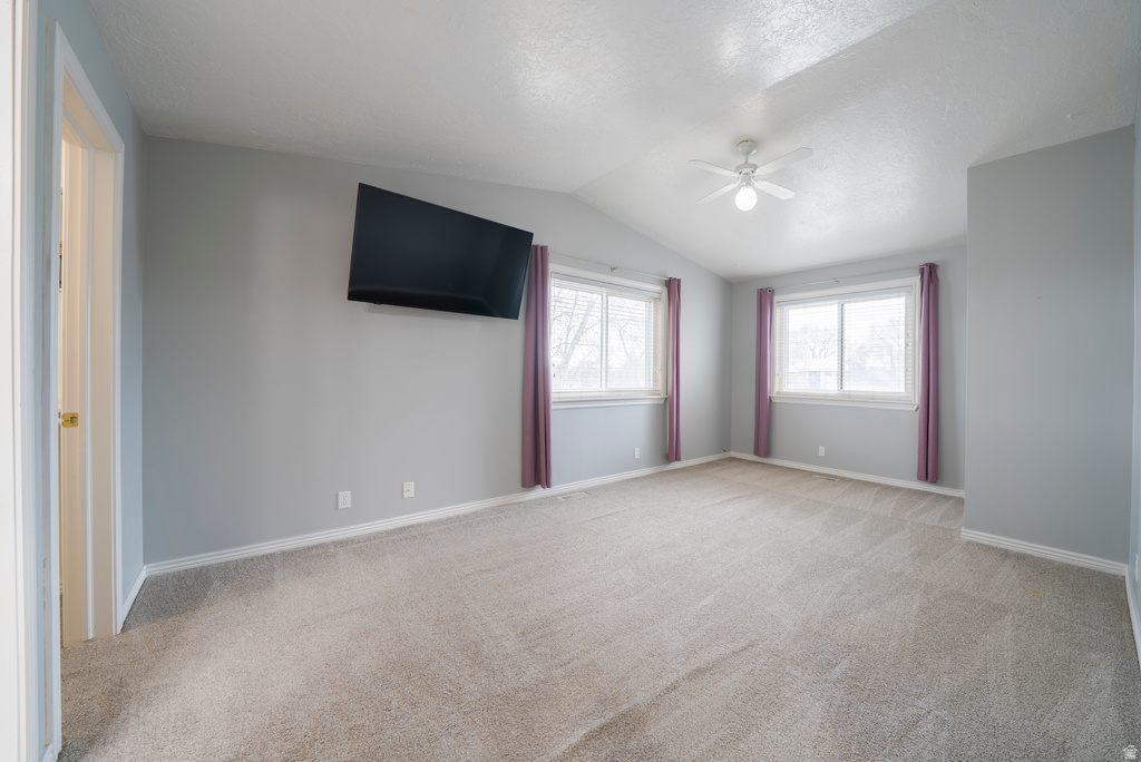 4072 S 300 E #9 Millcreek, UT 84107