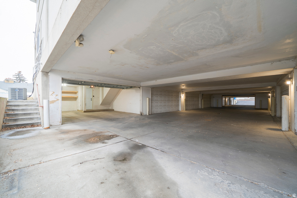 4072 S 300 E #9 Millcreek, UT 84107