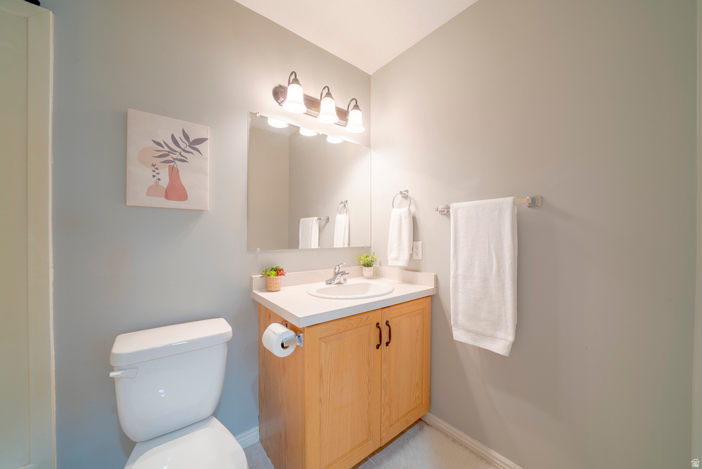 4072 S 300 E #9 Millcreek, UT 84107