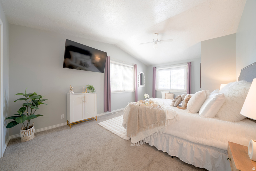 4072 S 300 E #9 Millcreek, UT 84107