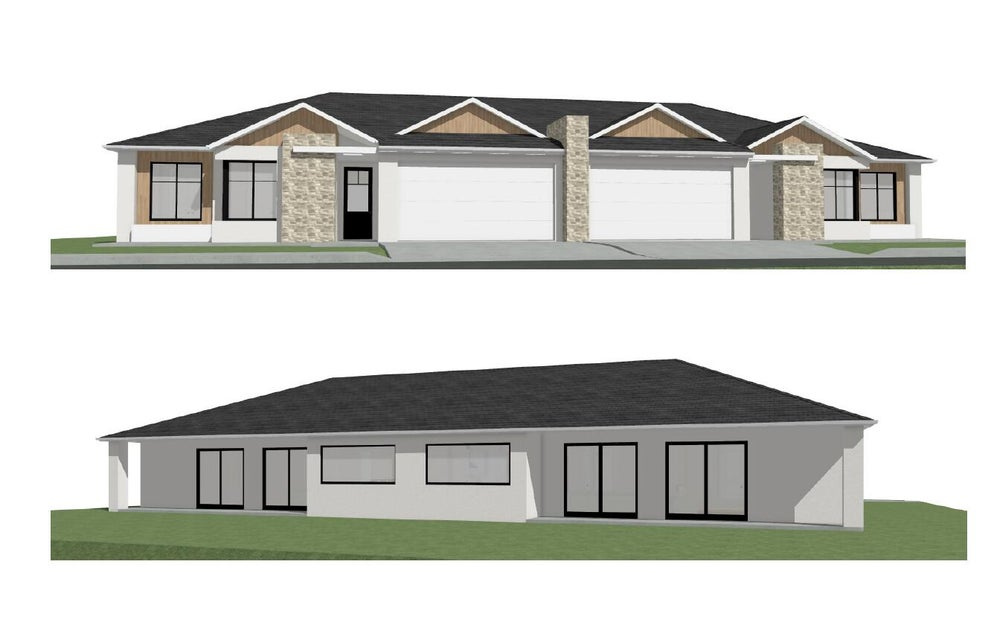 1626 W 470 N photo 5