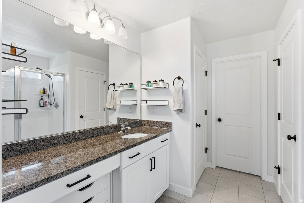 2126 W LYDIA LN Syracuse, UT 84075