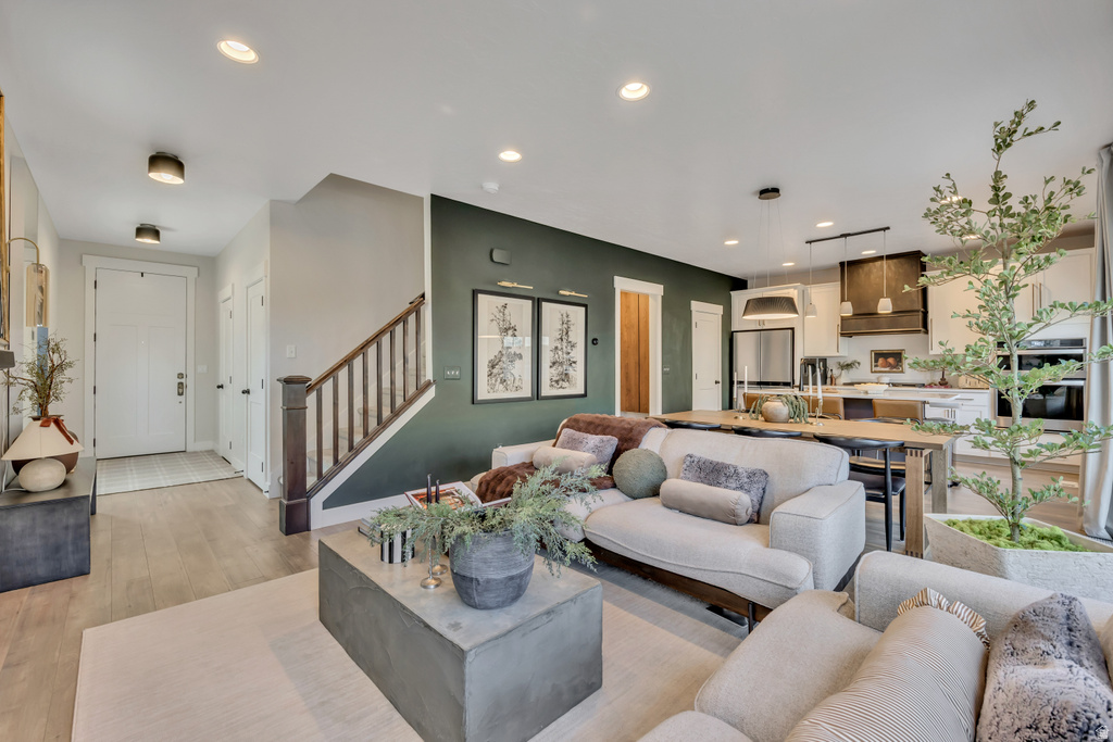 2284 W NORTHRIDGE DR Lehi, UT 84048