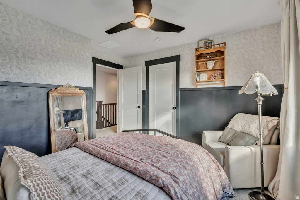 2284 W NORTHRIDGE DR Lehi, UT 84048