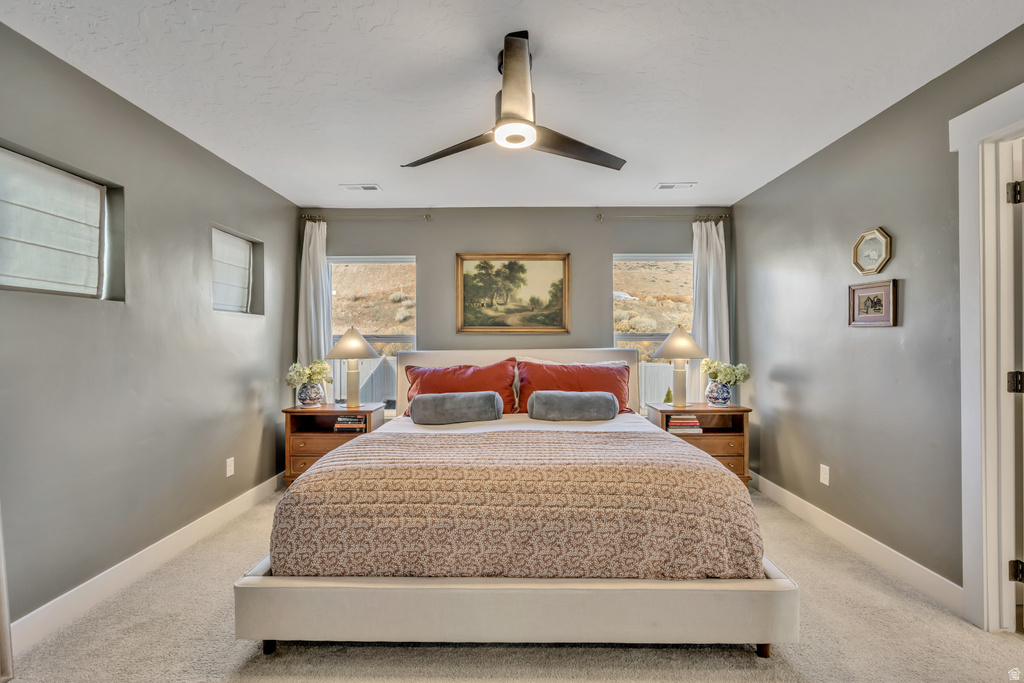 2284 W NORTHRIDGE DR Lehi, UT 84048