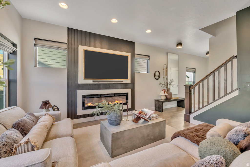 2284 W NORTHRIDGE DR Lehi, UT 84048