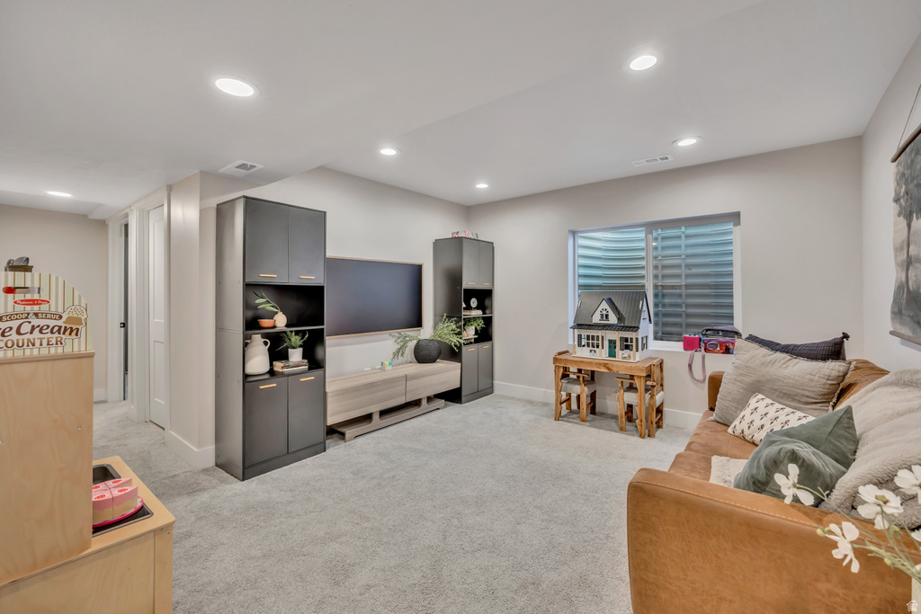 2284 W NORTHRIDGE DR Lehi, UT 84048