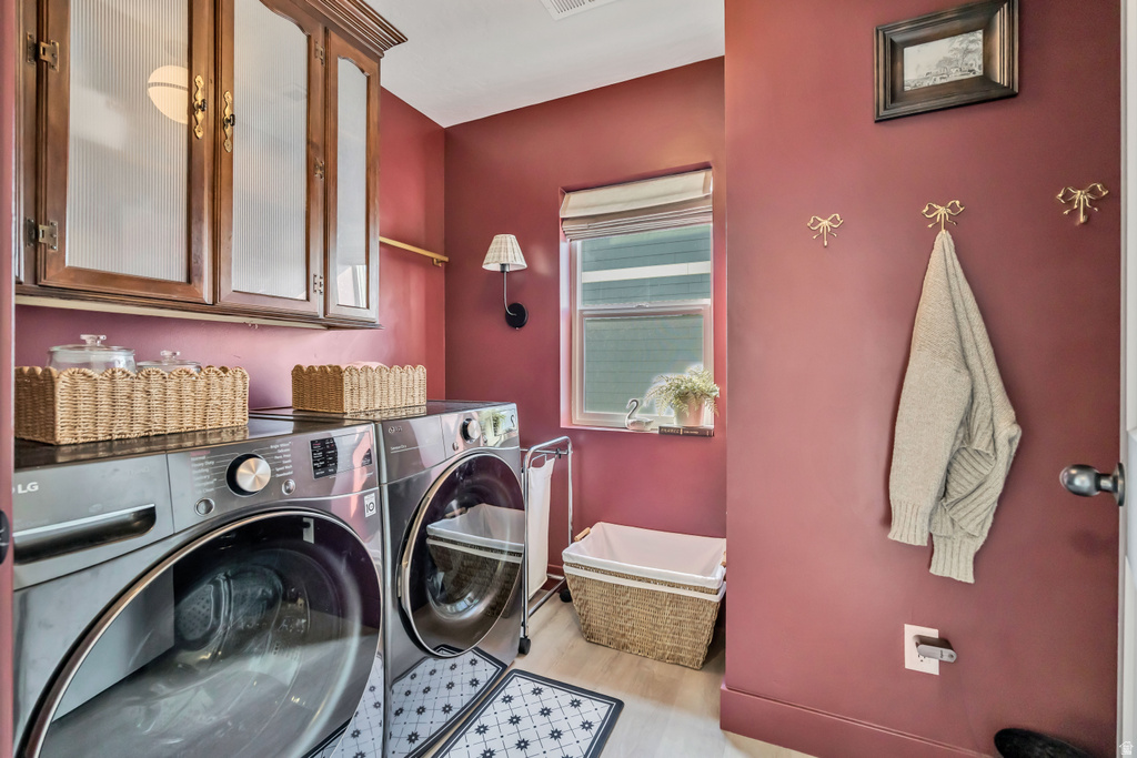 2284 W NORTHRIDGE DR Lehi, UT 84048