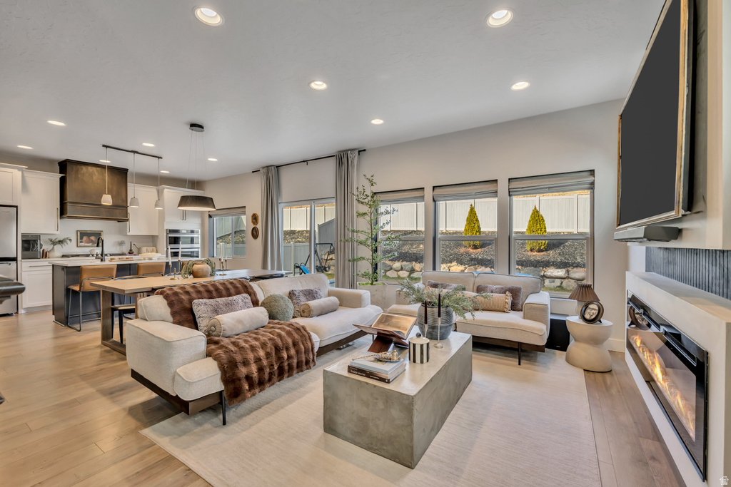 2284 W NORTHRIDGE DR Lehi, UT 84048