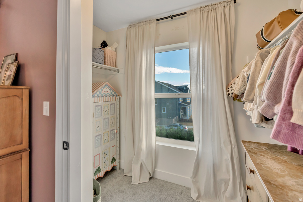 2284 W NORTHRIDGE DR Lehi, UT 84048