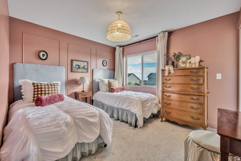 2284 W NORTHRIDGE DR Lehi, UT 84048