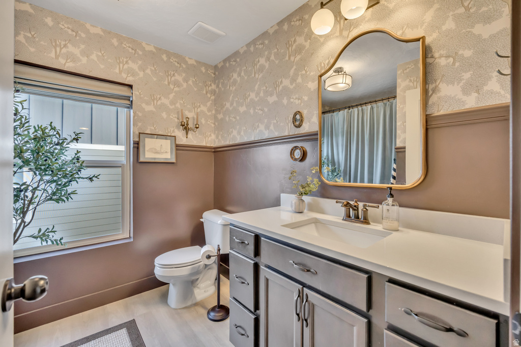 2284 W NORTHRIDGE DR Lehi, UT 84048