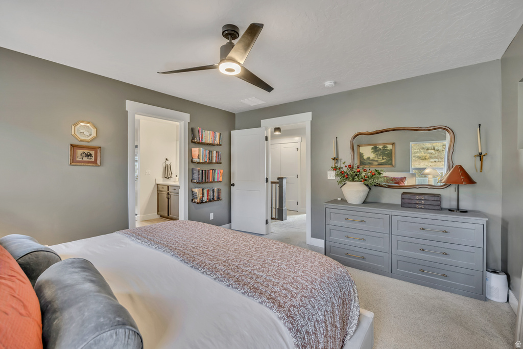 2284 W NORTHRIDGE DR Lehi, UT 84048