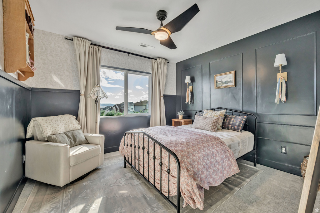 2284 W NORTHRIDGE DR Lehi, UT 84048