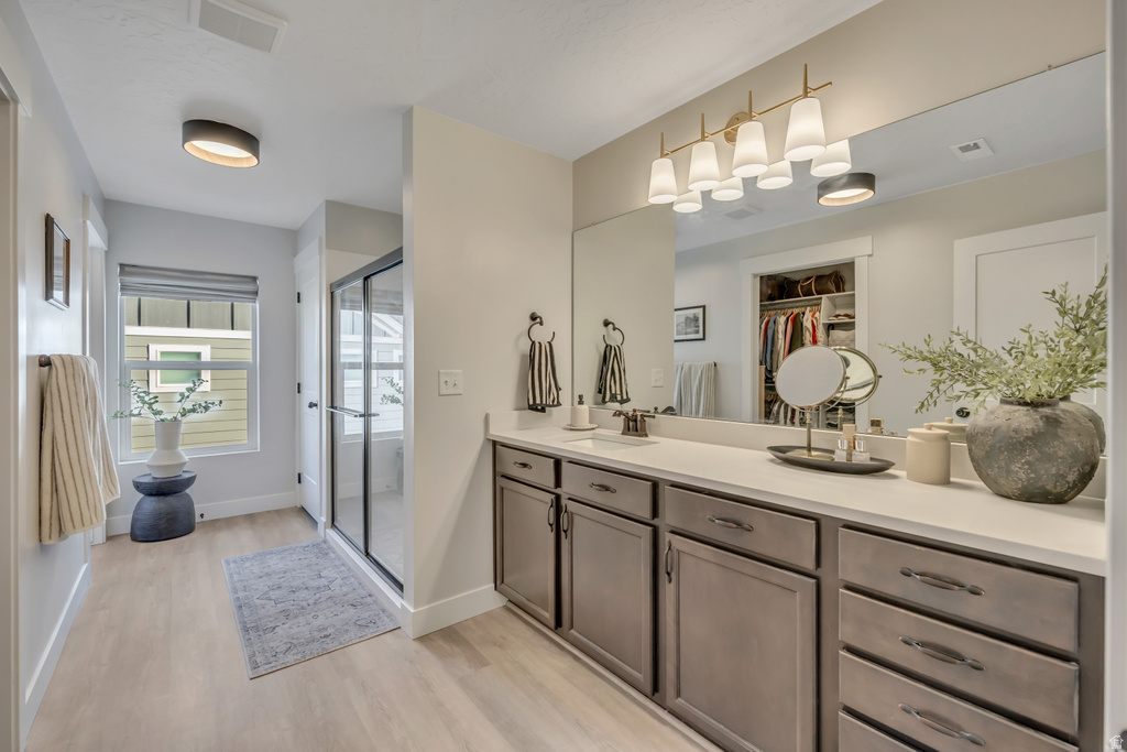 2284 W NORTHRIDGE DR Lehi, UT 84048