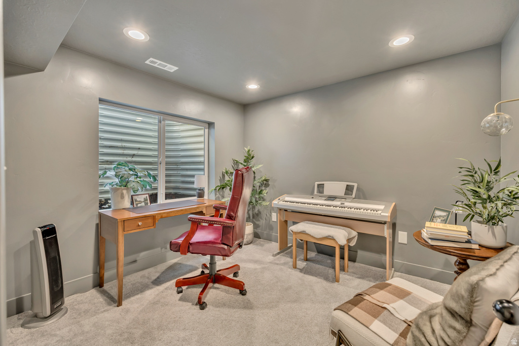 2284 W NORTHRIDGE DR Lehi, UT 84048