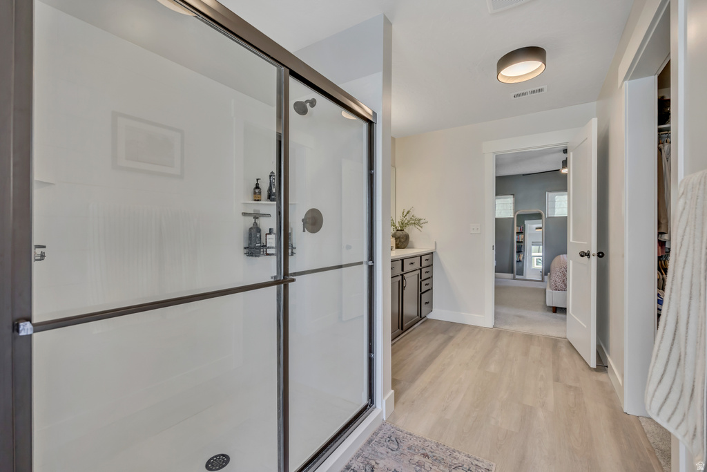 2284 W NORTHRIDGE DR Lehi, UT 84048