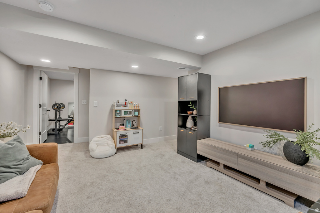 2284 W NORTHRIDGE DR Lehi, UT 84048