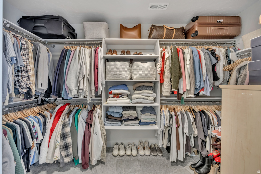 2284 W NORTHRIDGE DR Lehi, UT 84048