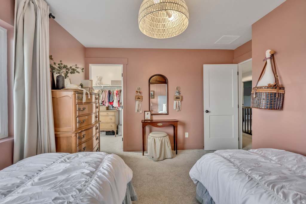 2284 W NORTHRIDGE DR Lehi, UT 84048