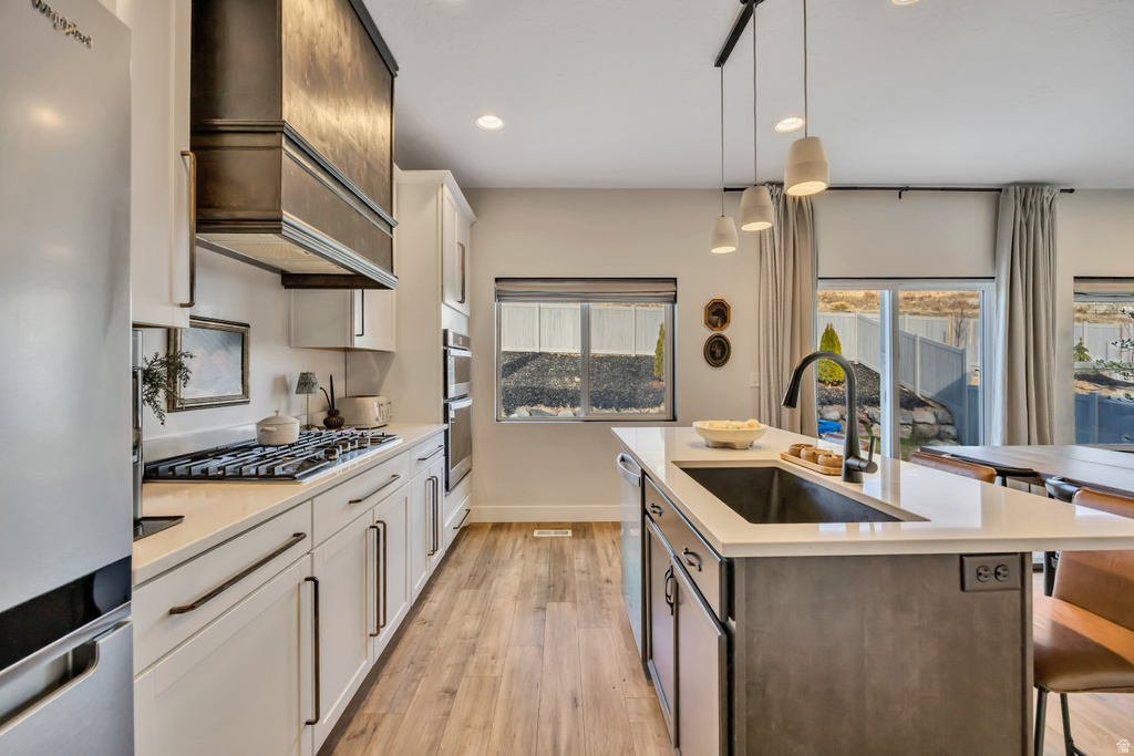 2284 W NORTHRIDGE DR Lehi, UT 84048