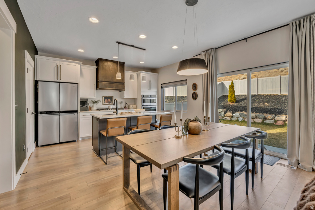 2284 W NORTHRIDGE DR Lehi, UT 84048