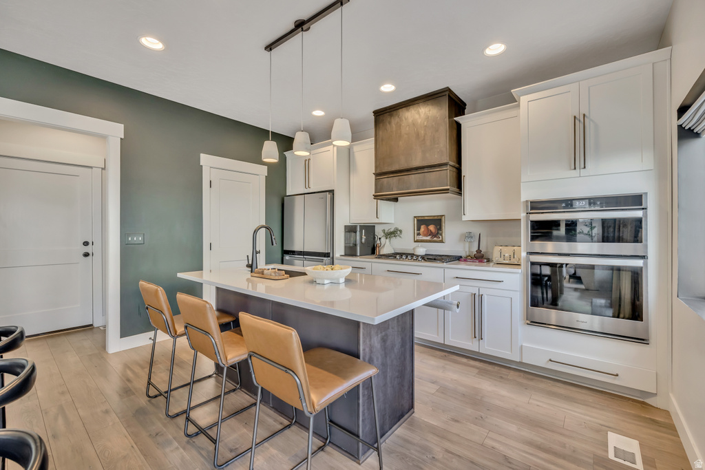 2284 W NORTHRIDGE DR Lehi, UT 84048