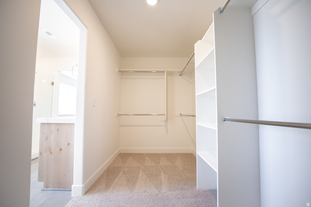 3451 N GRAY WOLF LANE LOT #4018 Eagle Mountain, UT 84005