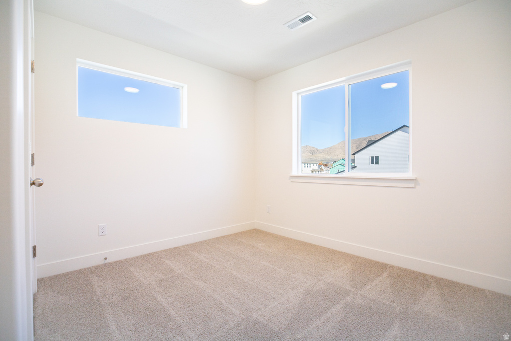 3451 N GRAY WOLF LANE LOT #4018 Eagle Mountain, UT 84005